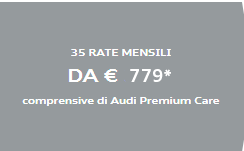 Rata A7 sb