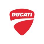 pick up and delivery fast vettura di cortesia elettrica in caso di tagliando gratis