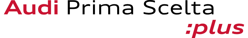 Prima Scelta Plus